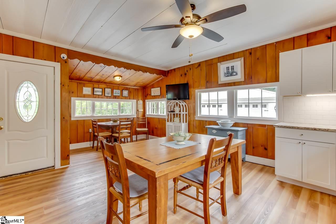 503 Asaville Church Road Anderson, SC 29621 - Photo 17 of 36
