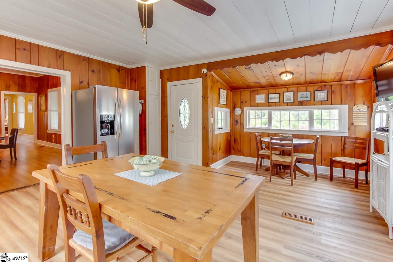 503 Asaville Church Road Anderson, SC 29621 - Photo 19 of 36