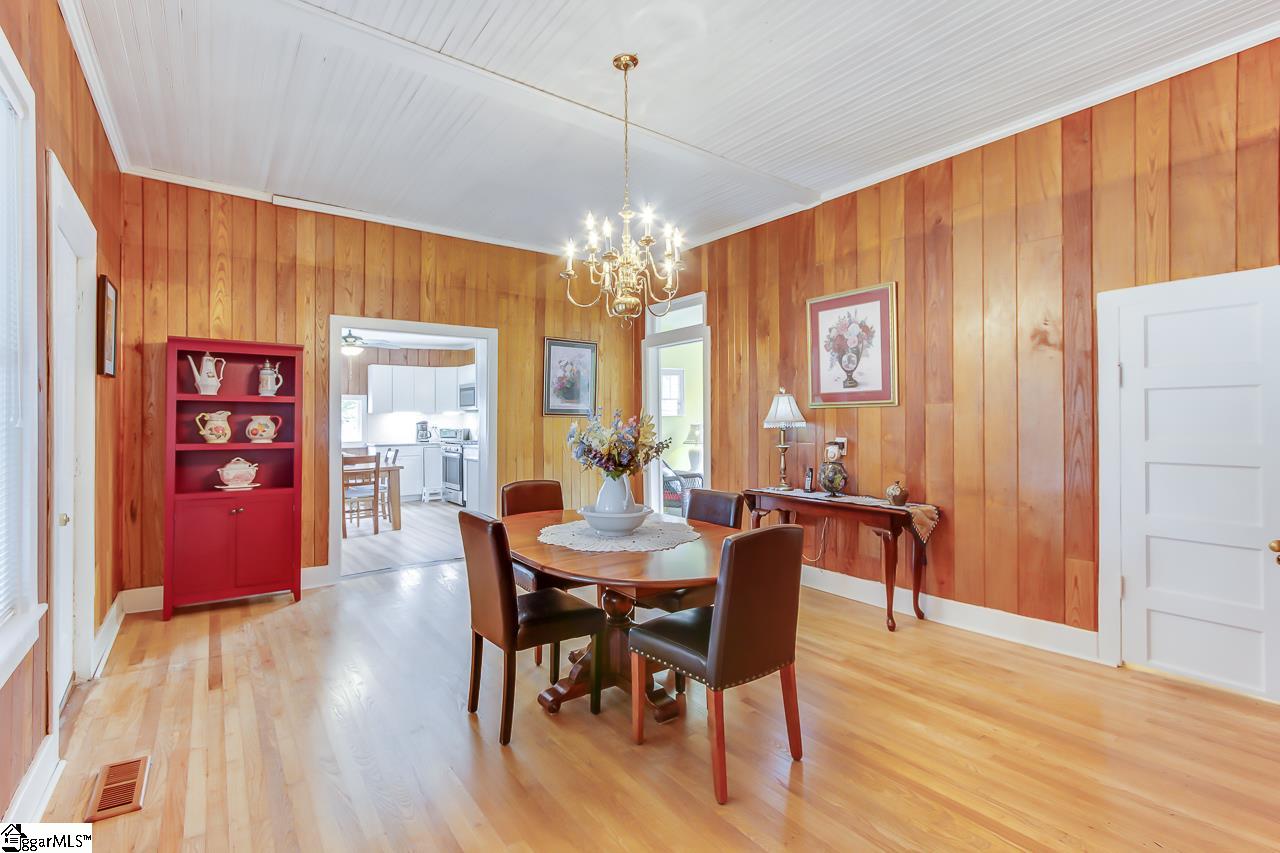 503 Asaville Church Road Anderson, SC 29621 - Photo 20 of 36