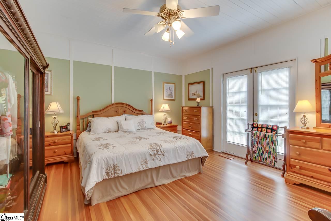 503 Asaville Church Road Anderson, SC 29621 - Photo 3 of 36