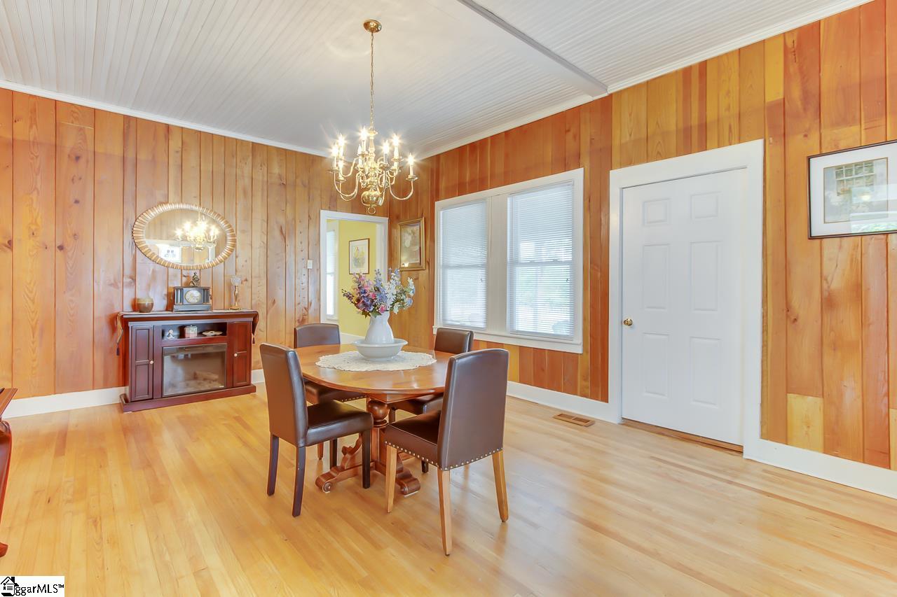 503 Asaville Church Road Anderson, SC 29621 - Photo 21 of 36