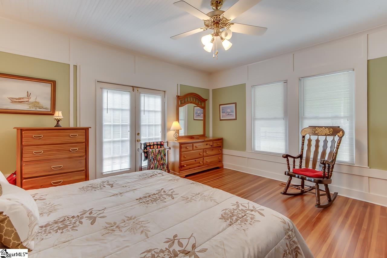 503 Asaville Church Road Anderson, SC 29621 - Photo 23 of 36