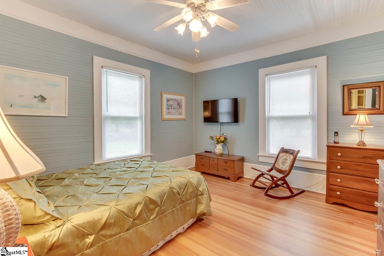 503 Asaville Church Road Anderson, SC 29621 - Photo 24 of 36