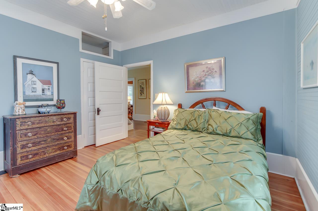 503 Asaville Church Road Anderson, SC 29621 - Photo 25 of 36