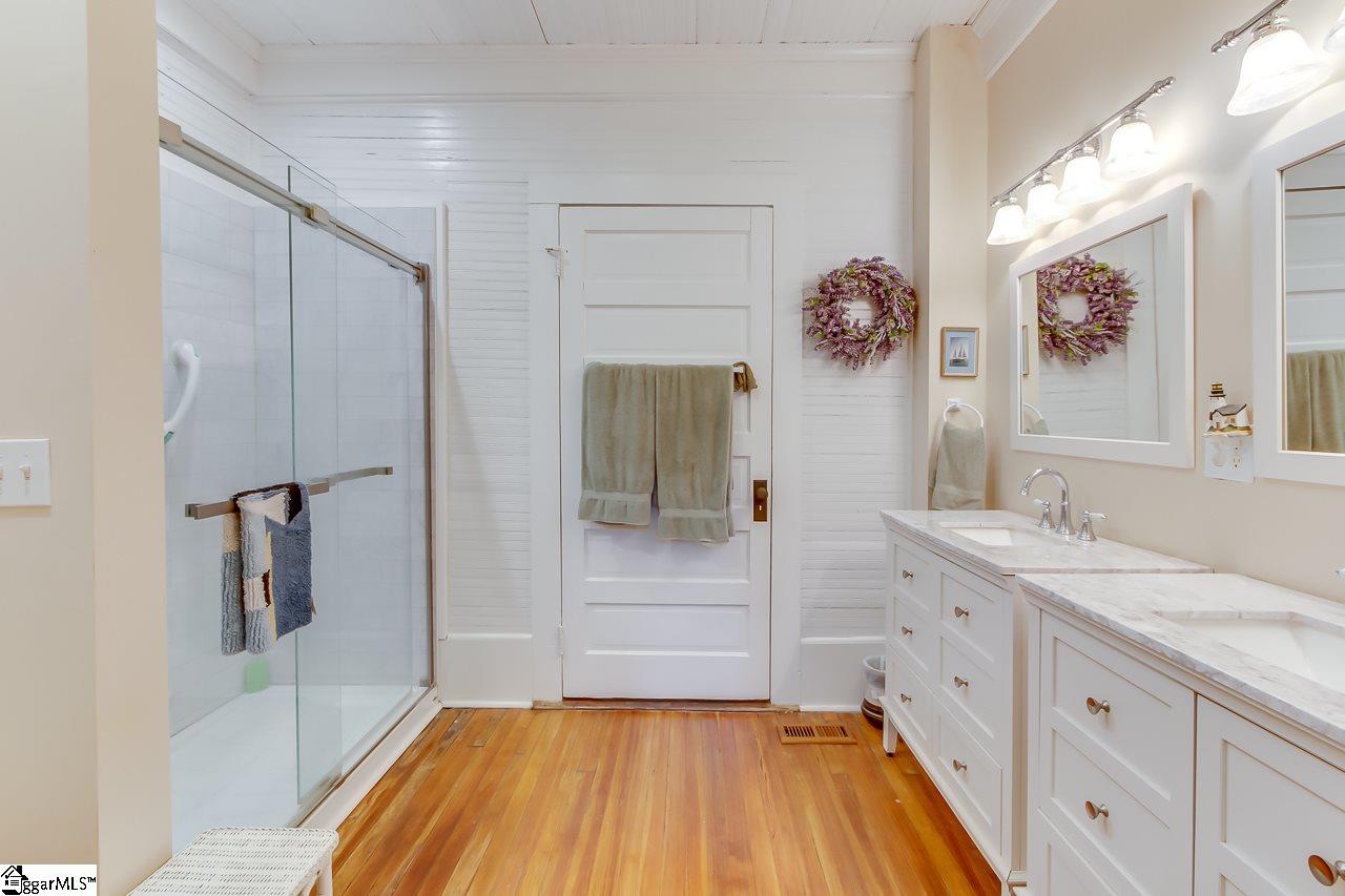 503 Asaville Church Road Anderson, SC 29621 - Photo 26 of 36
