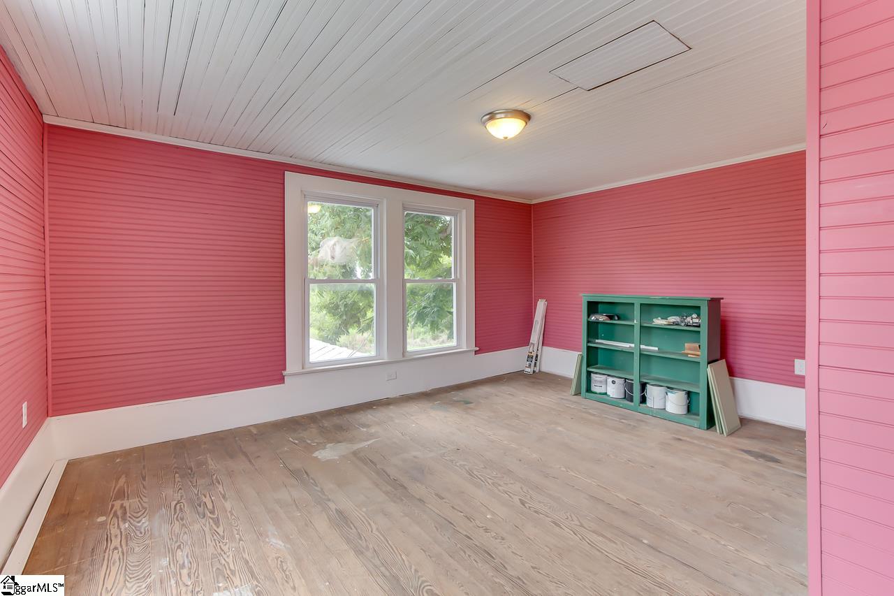 503 Asaville Church Road Anderson, SC 29621 - Photo 33 of 36
