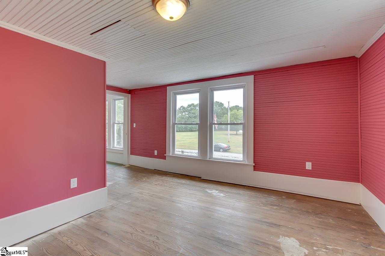 503 Asaville Church Road Anderson, SC 29621 - Photo 34 of 36