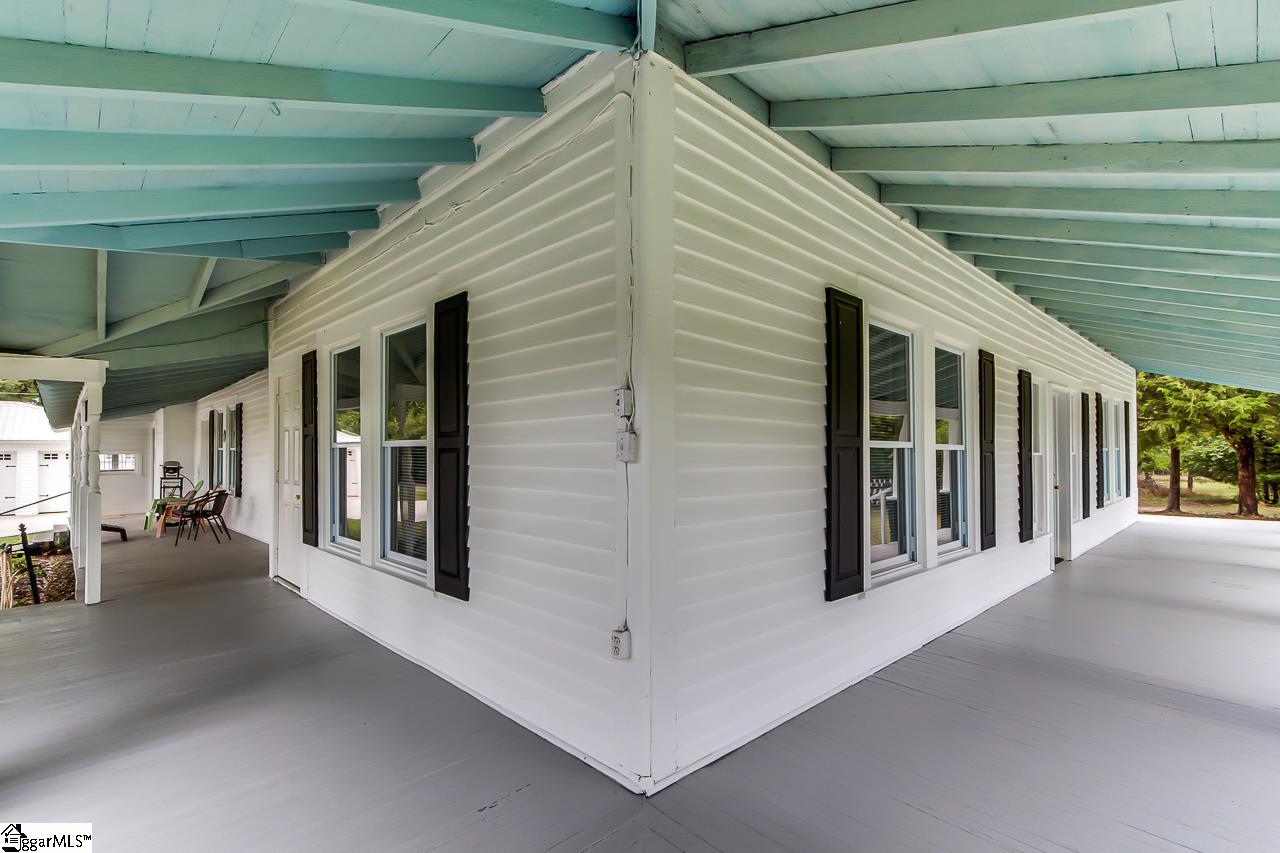 503 Asaville Church Road Anderson, SC 29621 - Photo 7 of 36