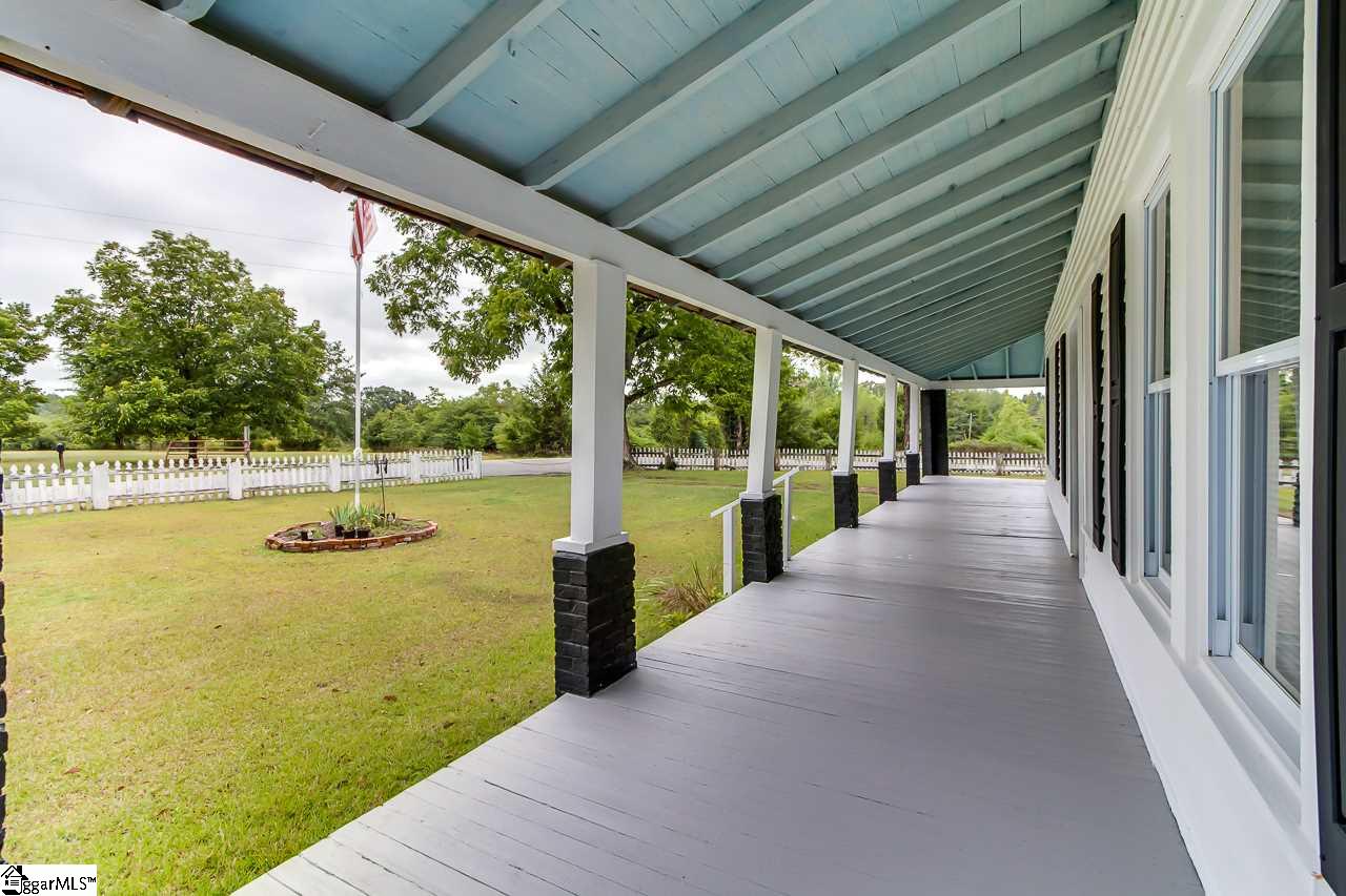 503 Asaville Church Road Anderson, SC 29621 - Photo 8 of 36