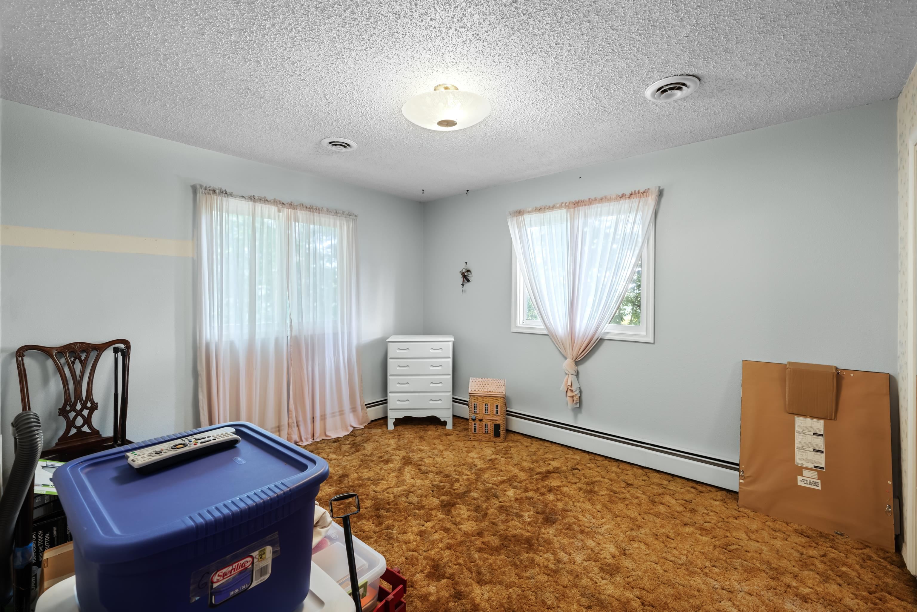 2059 Old Greenville Road Staunton, VA 24401 - Photo 30 of 60 a workspace with furniture and window
