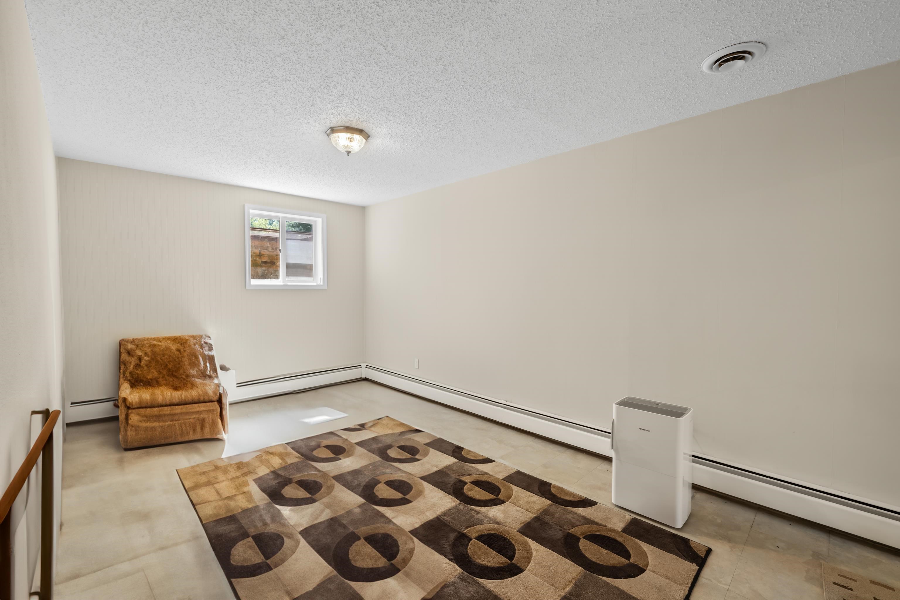 2059 Old Greenville Road Staunton, VA 24401 - Photo 42 of 60