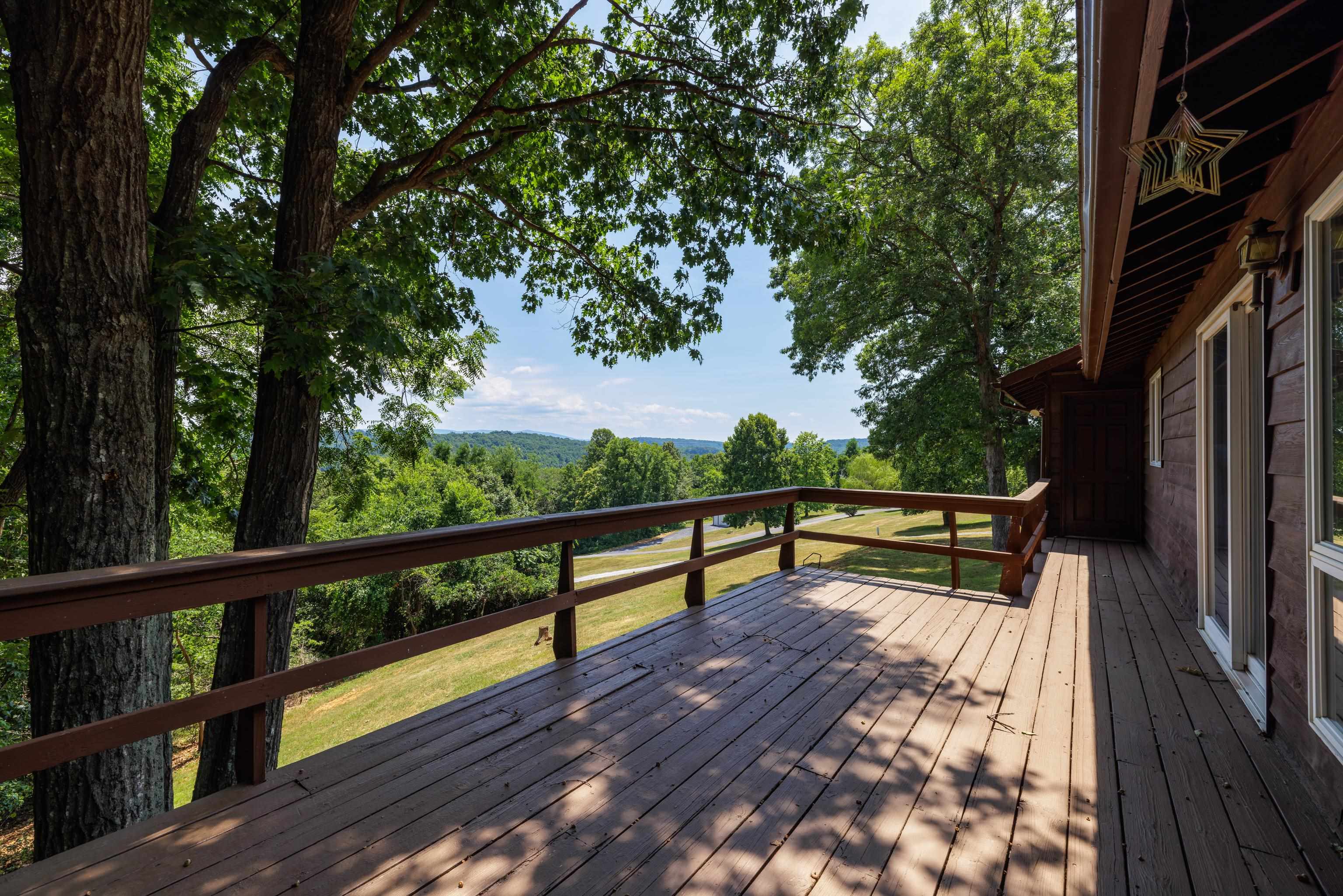 2059 Old Greenville Road Staunton, VA 24401 - Photo 47 of 60