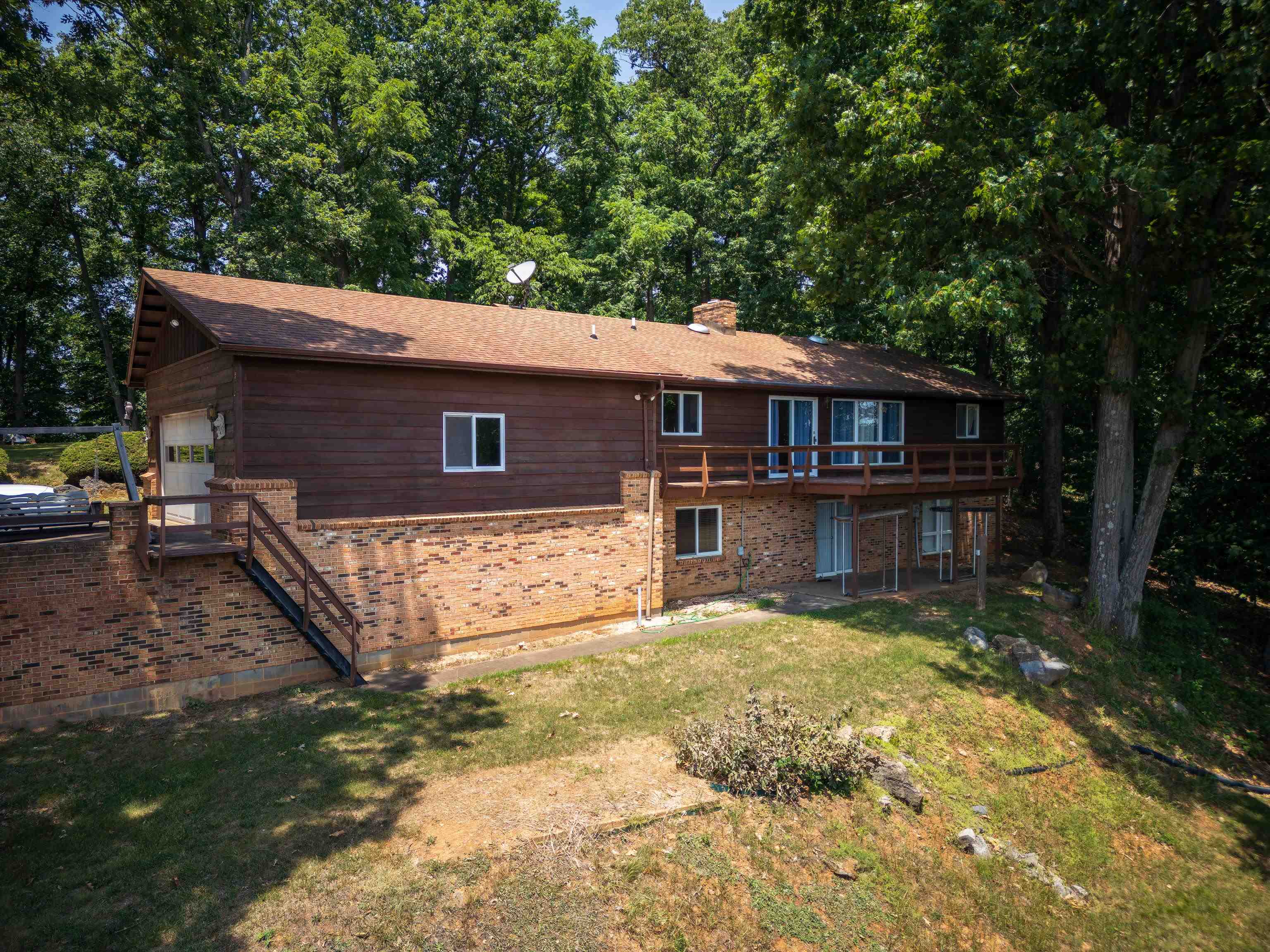 2059 Old Greenville Road Staunton, VA 24401 - Photo 52 of 60