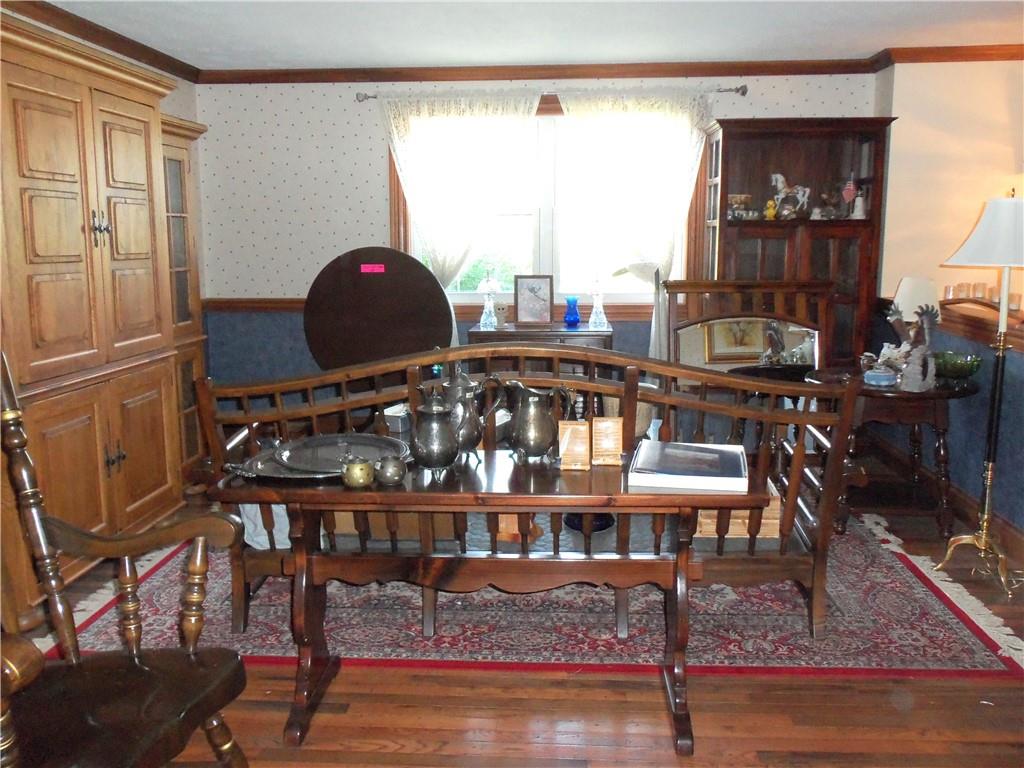 460 East McMurray Road McMurray, PA 15317 - Photo 11 of 31 Gallery Image 11