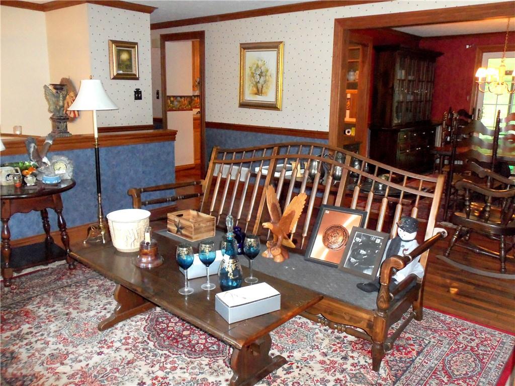460 East McMurray Road McMurray, PA 15317 - Photo 12 of 31 Gallery Image 12