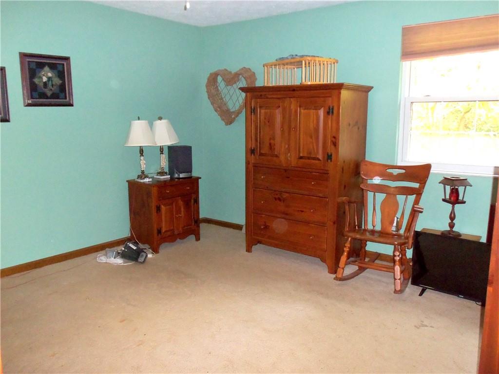 460 East McMurray Road McMurray, PA 15317 - Photo 14 of 31 Gallery Image 14