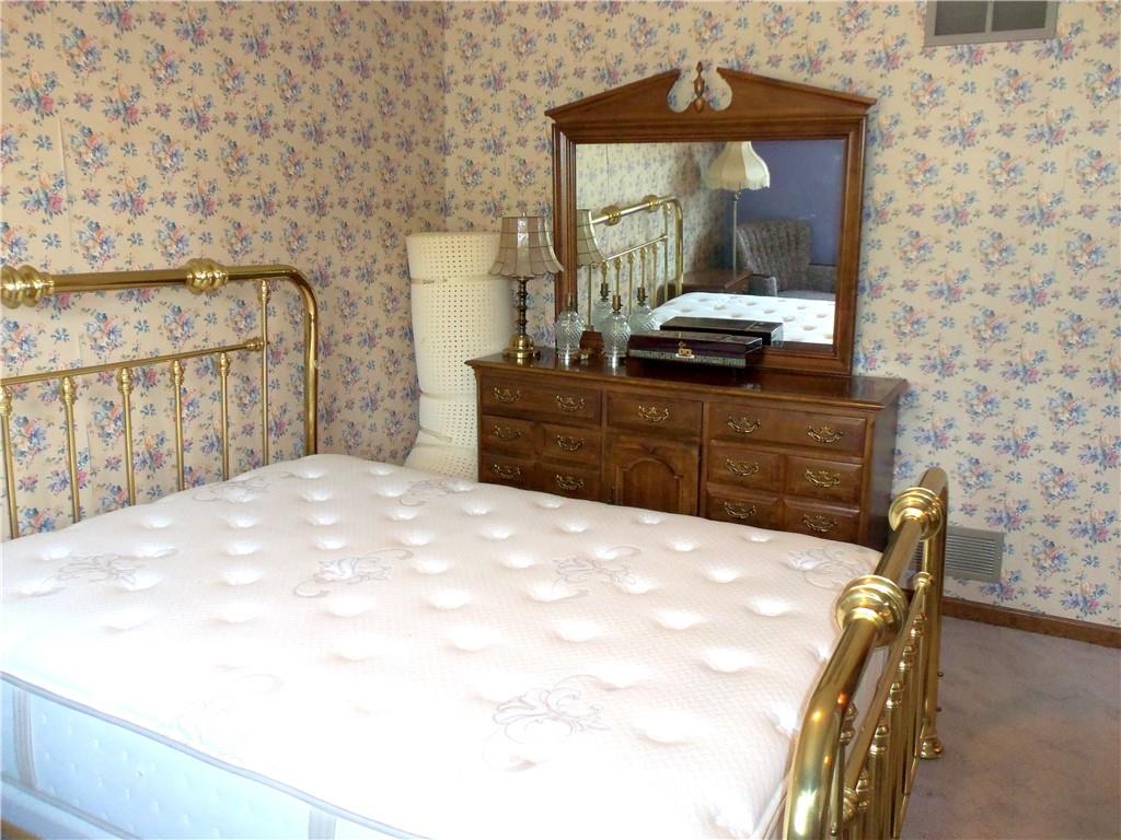 460 East McMurray Road McMurray, PA 15317 - Photo 18 of 31 Gallery Image 18