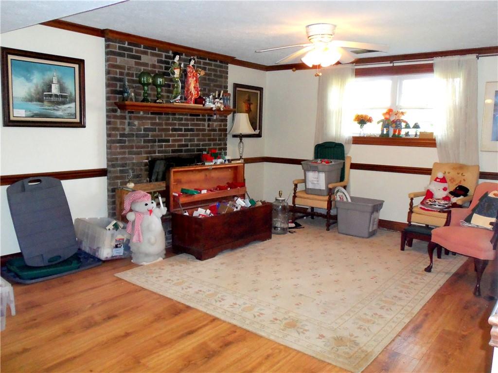 460 East McMurray Road McMurray, PA 15317 - Photo 23 of 31 Gallery Image 23