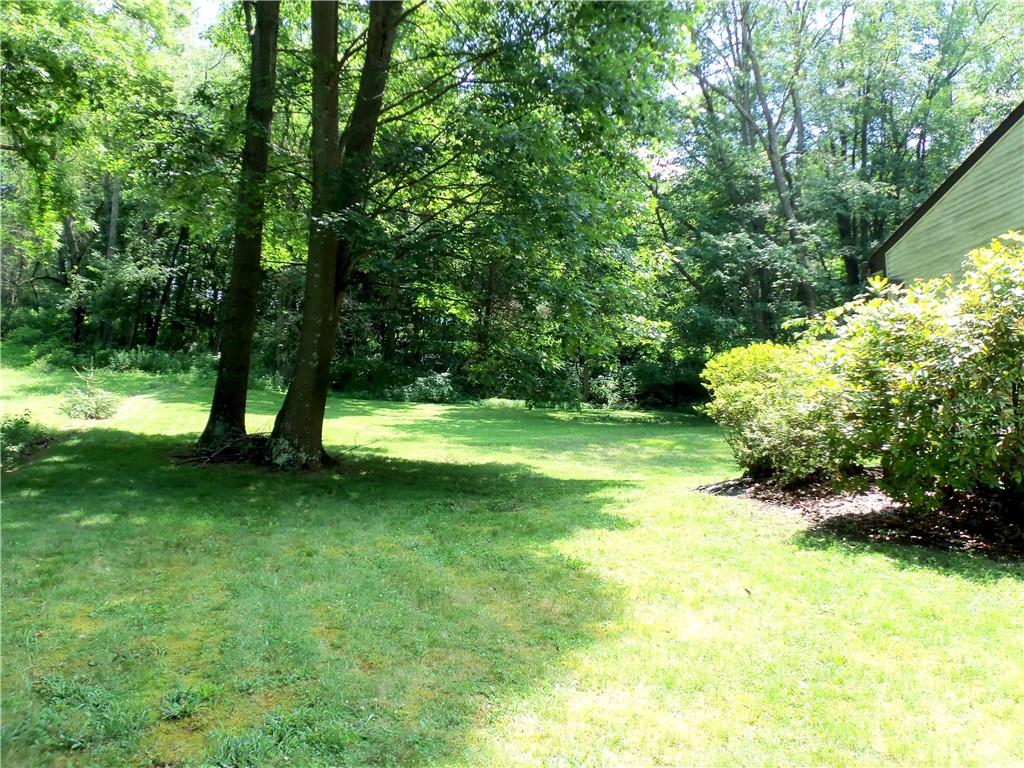 460 East McMurray Road McMurray, PA 15317 - Photo 25 of 31 Gallery Image 25