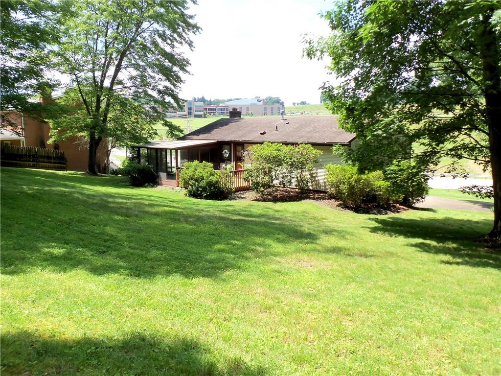 460 East McMurray Road McMurray, PA 15317 - Photo 27 of 31 Gallery Image 27
