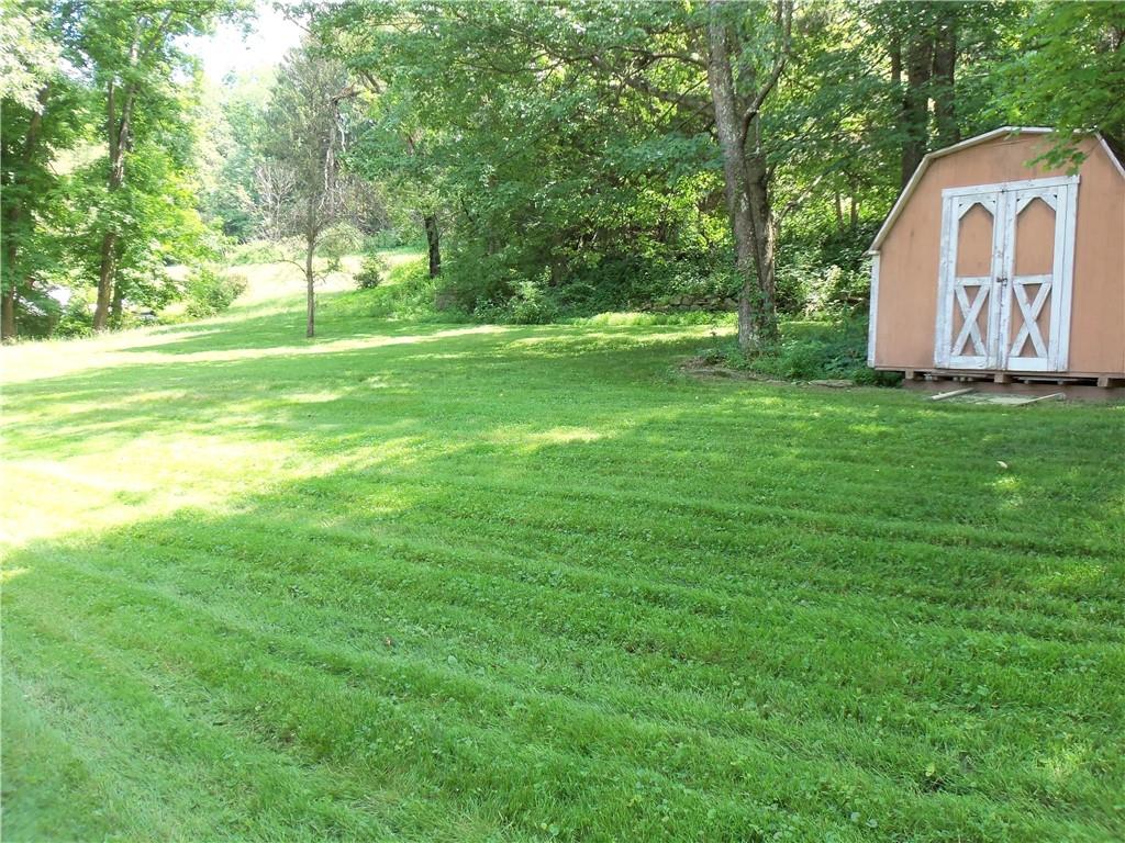 460 East McMurray Road McMurray, PA 15317 - Photo 28 of 31 Gallery Image 28