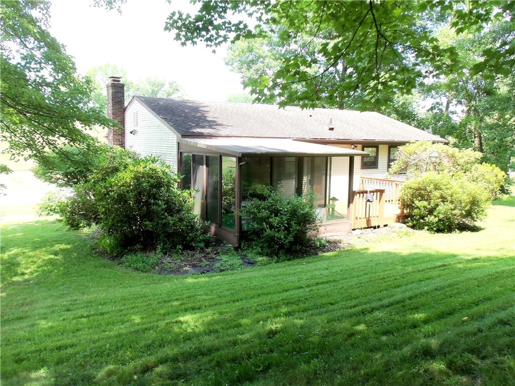 460 East McMurray Road McMurray, PA 15317 - Photo 29 of 31 Gallery Image 29
