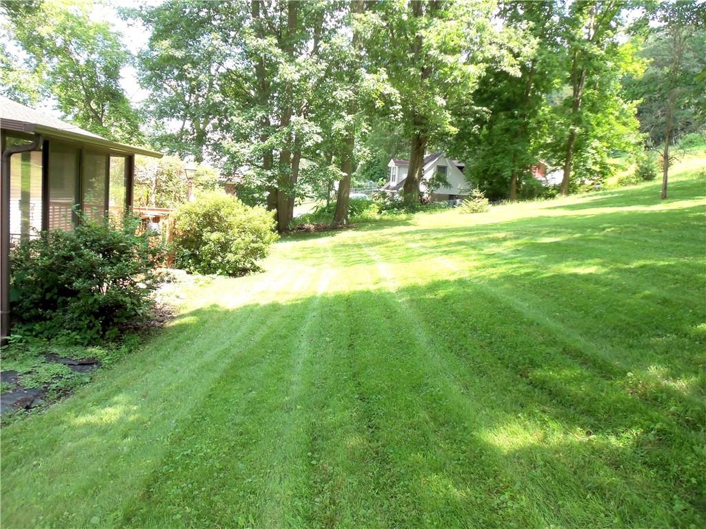 460 East McMurray Road McMurray, PA 15317 - Photo 30 of 31 Gallery Image 30