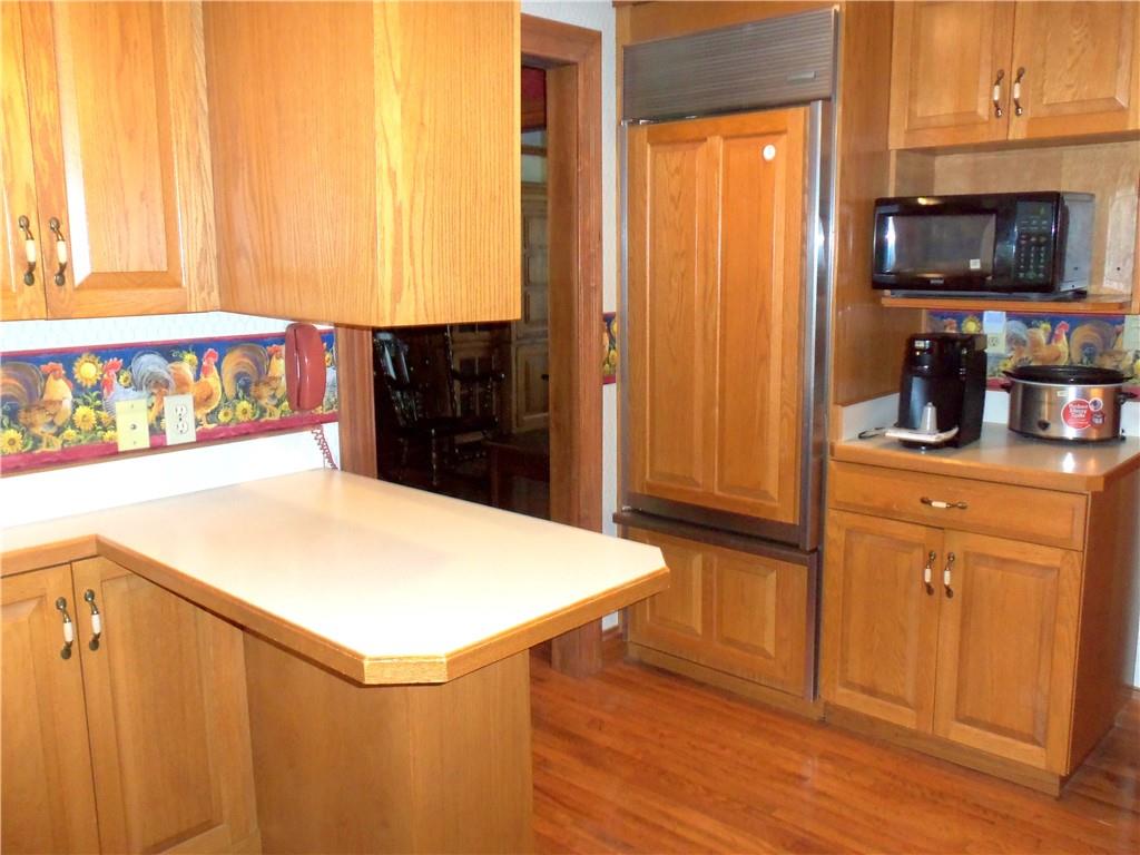Gallery Image 6