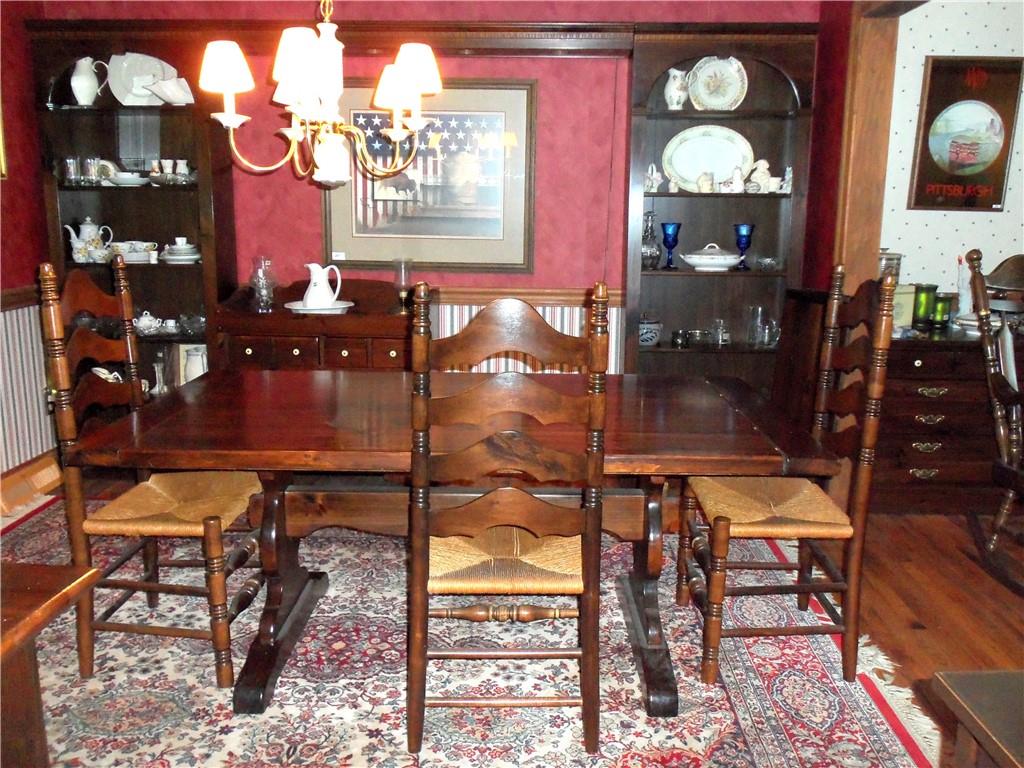 460 East McMurray Road McMurray, PA 15317 - Photo 8 of 31 Gallery Image 8