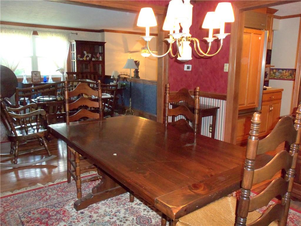 460 East McMurray Road McMurray, PA 15317 - Photo 9 of 31 Gallery Image 9