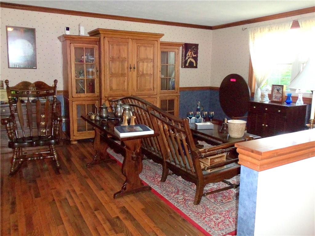 460 East McMurray Road McMurray, PA 15317 - Photo 10 of 31 Gallery Image 10