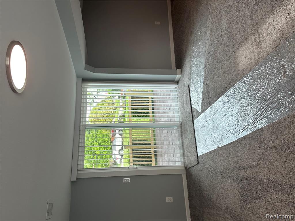 17788 Quarry Road Riverview, MI 48193 - Photo 17 of 25 Gallery Image 17