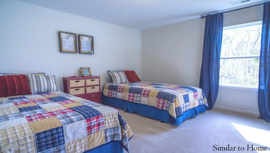 260 Jones Rdg Lane, Unit LOT 69 Newport, NC 28570 - Photo 16 of 21 Galen B (15)
