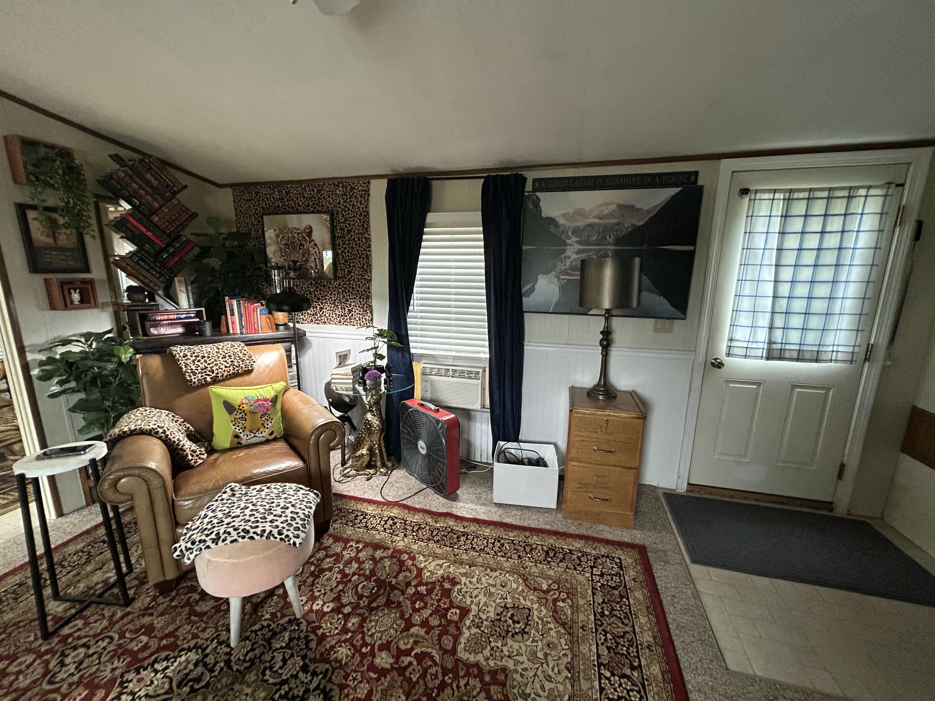 285-291 Cutler Road East Machias, ME 04630 - Photo 11 of 35