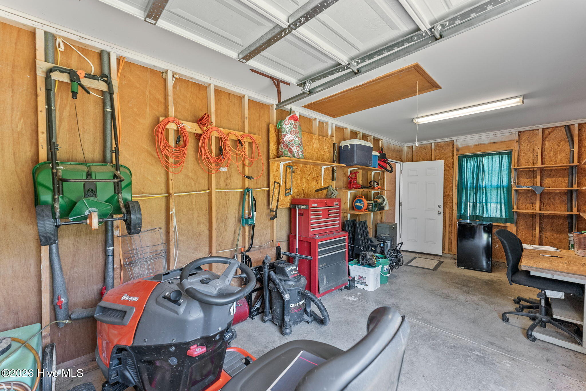 961 Halali Farm Road Evans, GA 30809 - Photo 29 of 46 90-web-or-mls-DSC00675