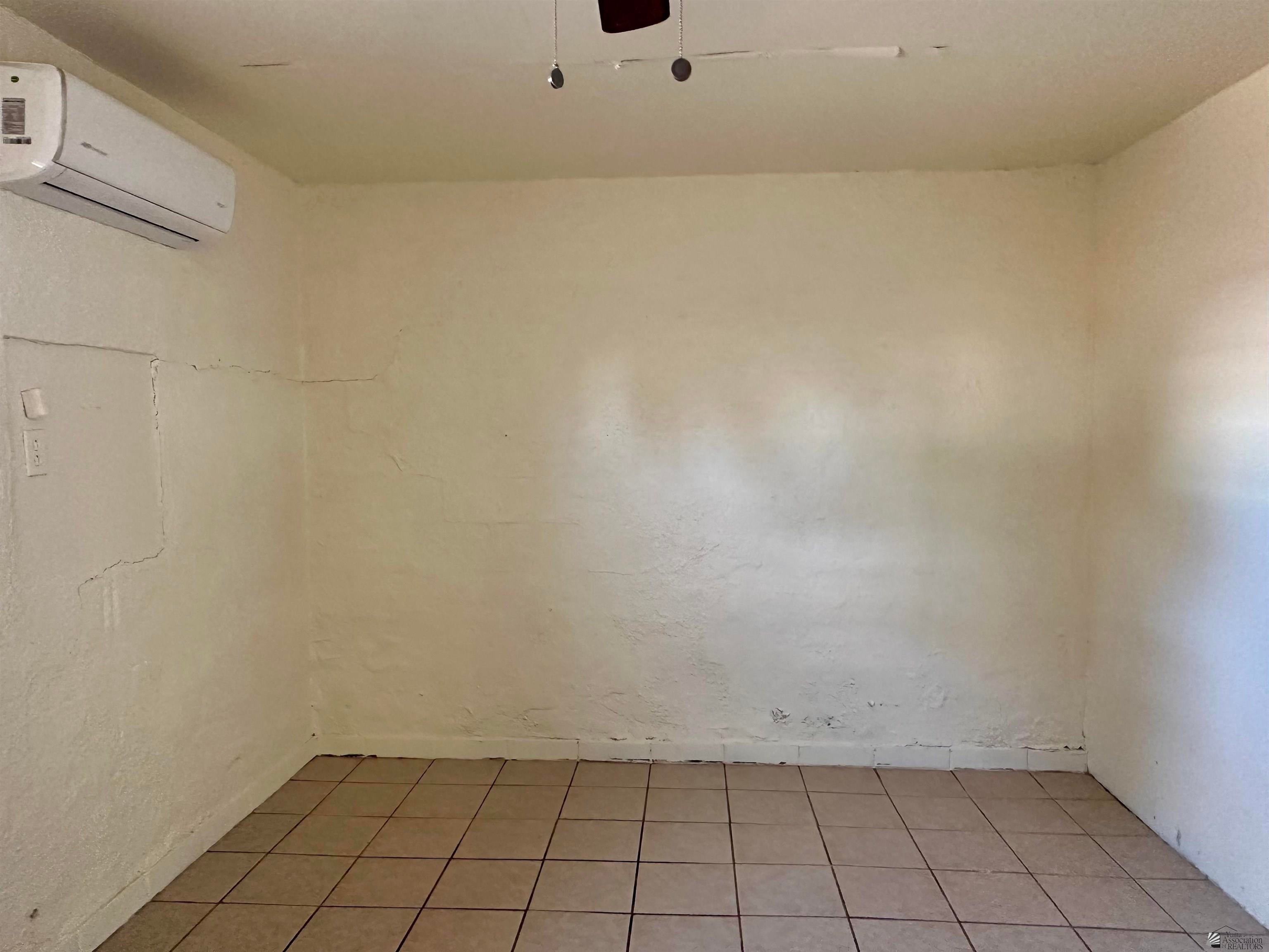 2176 East 14th Place Yuma, AZ 85365 - Photo 7 of 16 Gallery Image 7