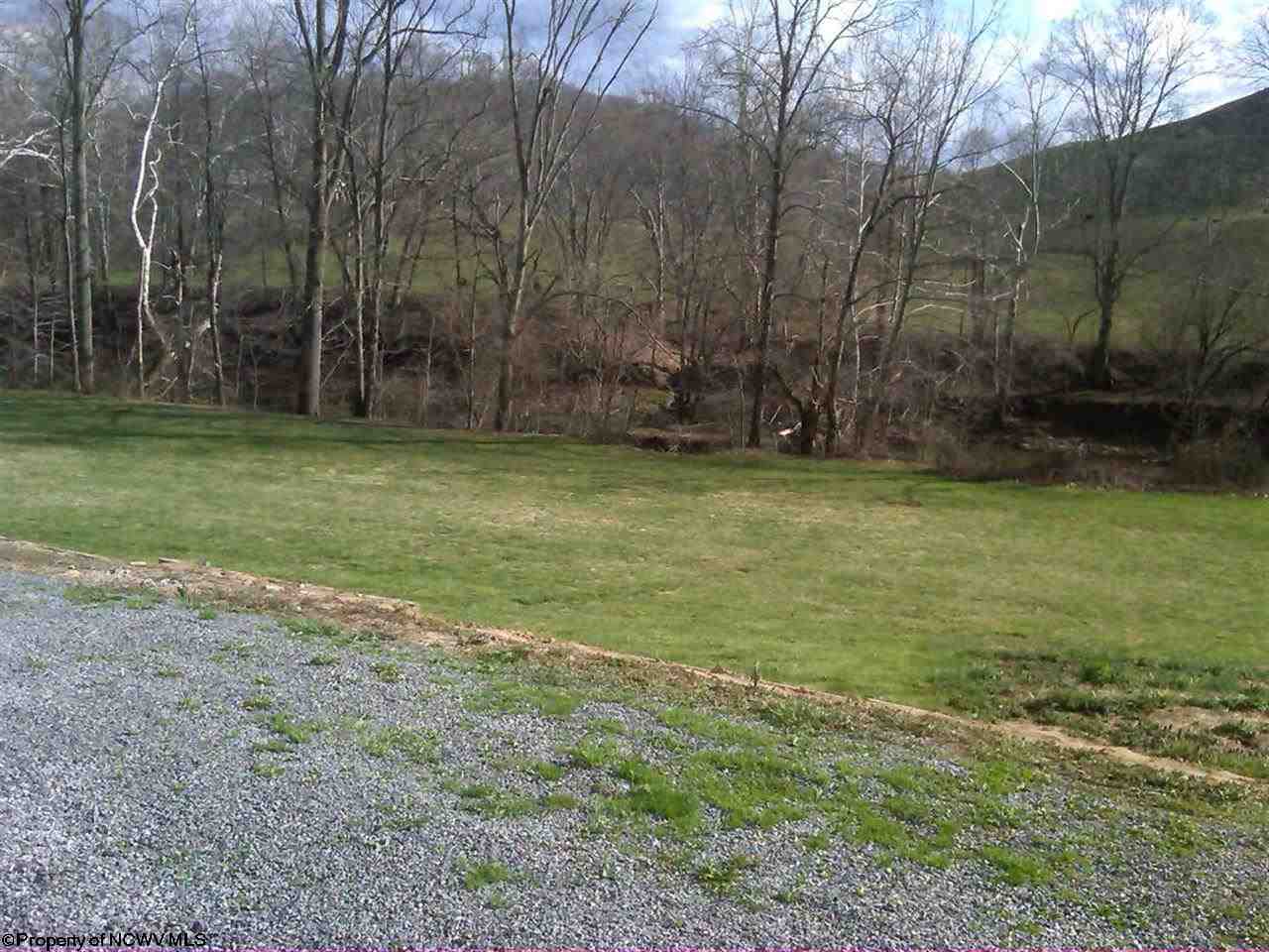 11368 Good Hope Pike Jane Lew, WV 26378 - Photo 9 of 16 Gallery Image 9