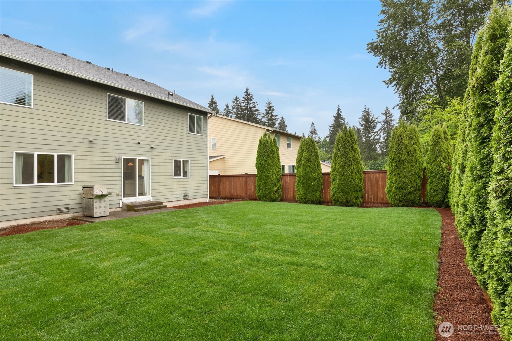 5231 Northeast 11th Court Renton, WA 98059 - Photo 31 of 31