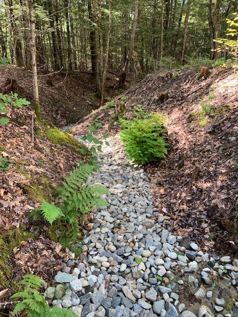 1098 River Road Solon, ME 04979 - Photo 36 of 67 IMG_2018