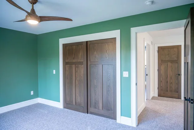 $1,499,900 | N7825 North Cherokee, New Lisbon, WI 53950