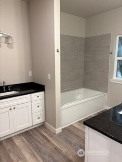 61 East Olyview Road Grapeview, WA 98546 - Photo 4 of 16