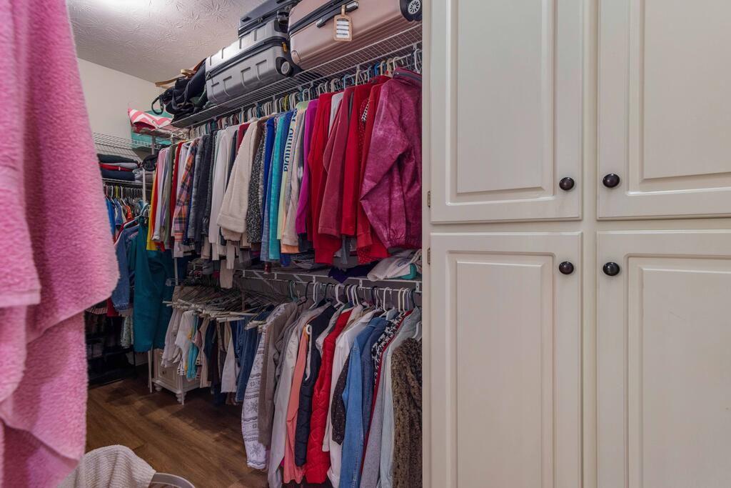 2935 Norris Road Columbus, GA 31907 - Photo 36 of 82 Gallery Image 36