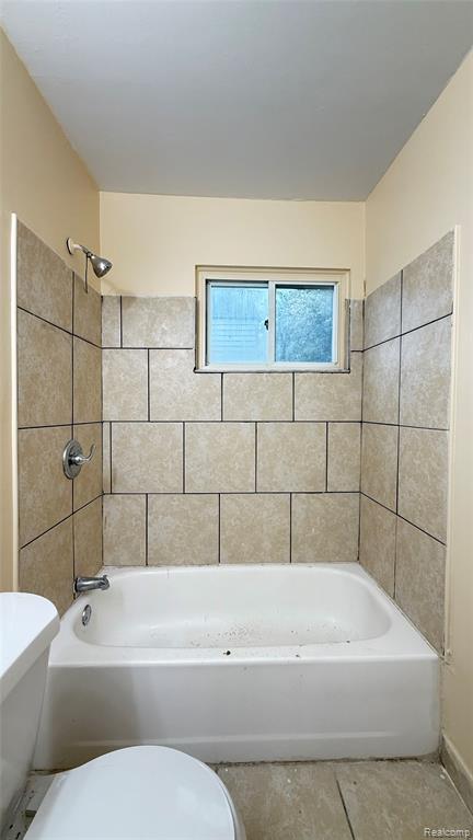 7052 Toepfer Road Warren, MI 48091 - Photo 23 of 34