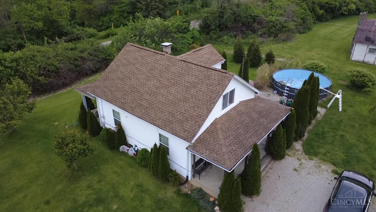 2012 Infirmary Road Dayton, OH 45417 - Photo 41 of 44