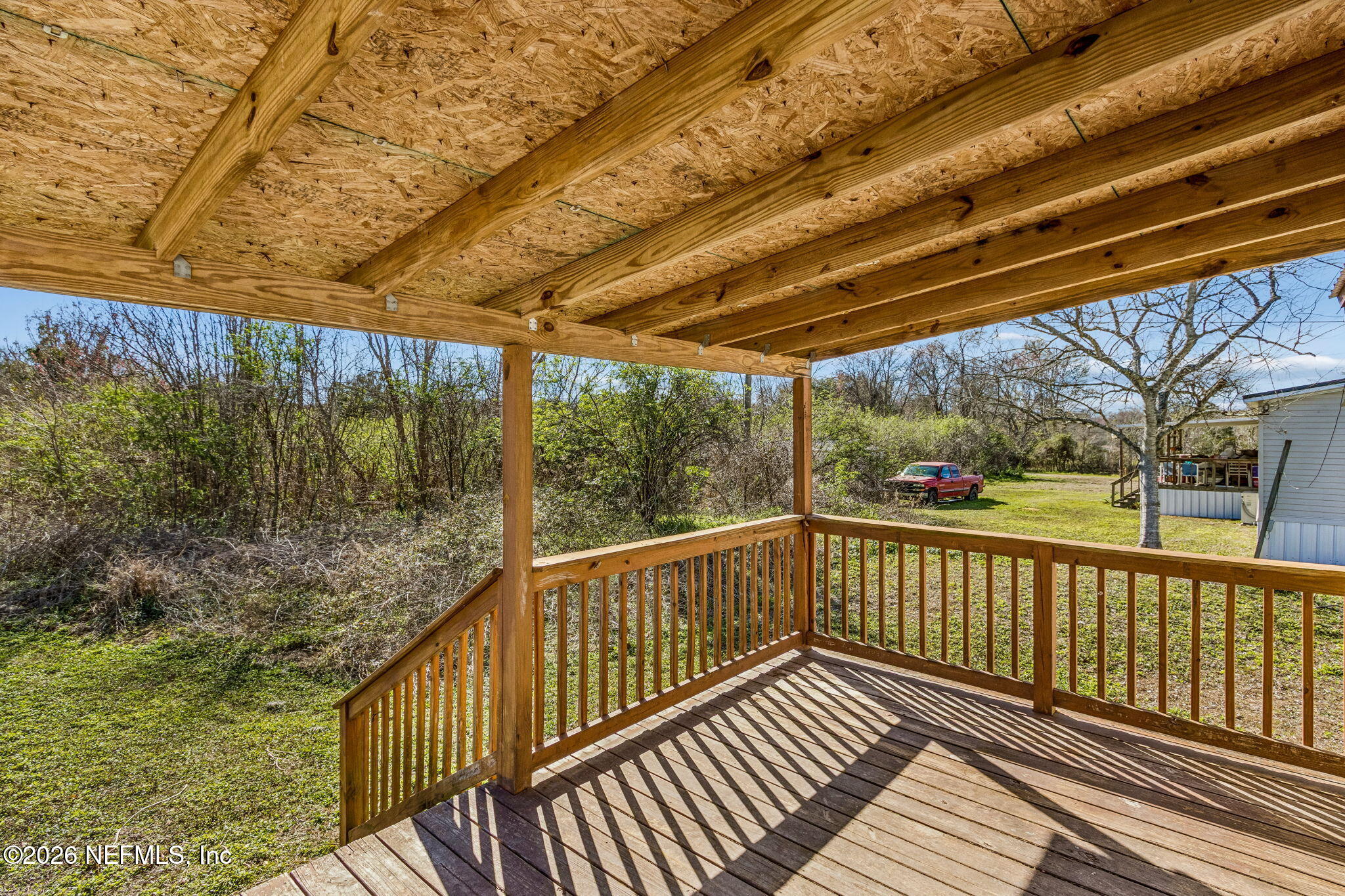 8080 Plummer Road Jacksonville, FL 32219 - Photo 40 of 48 8080 Plummer Rd