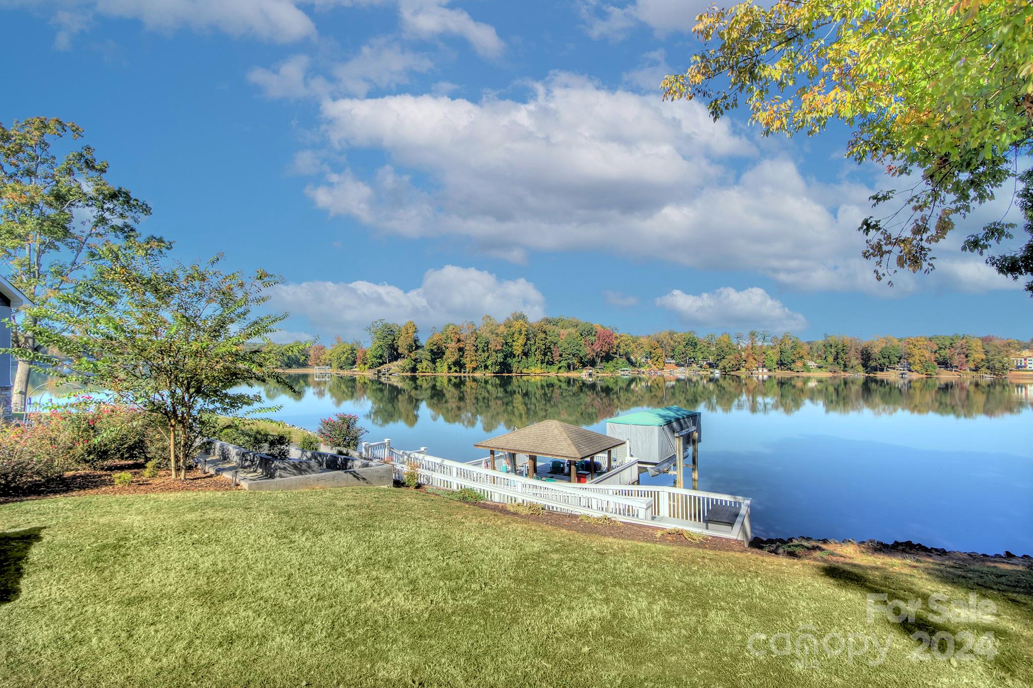 11201 Windy Grove Road Charlotte, NC 28278 - Photo 11 of 47 Gallery Image 11