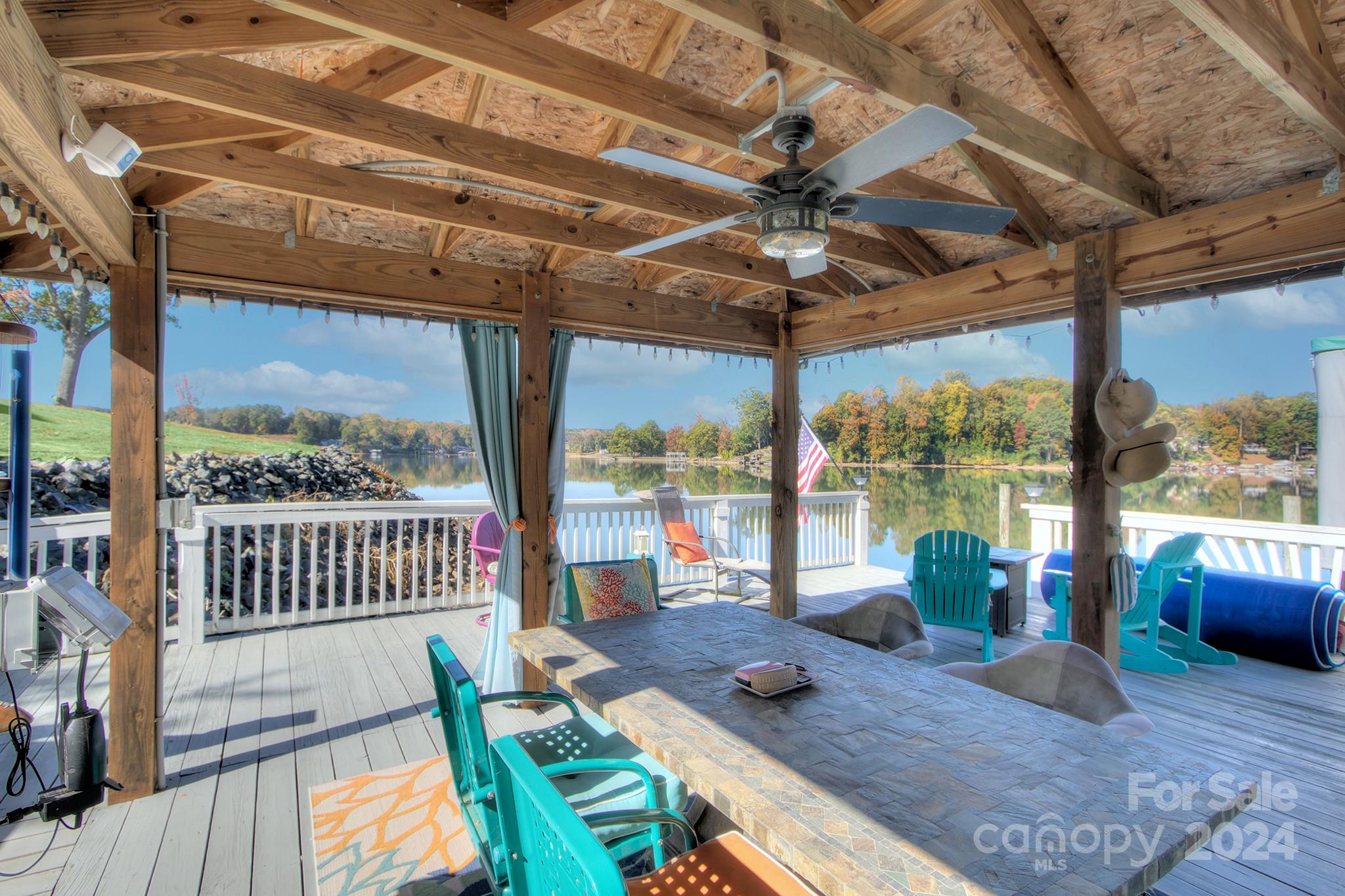 11201 Windy Grove Road Charlotte, NC 28278 - Photo 15 of 47 Gallery Image 15