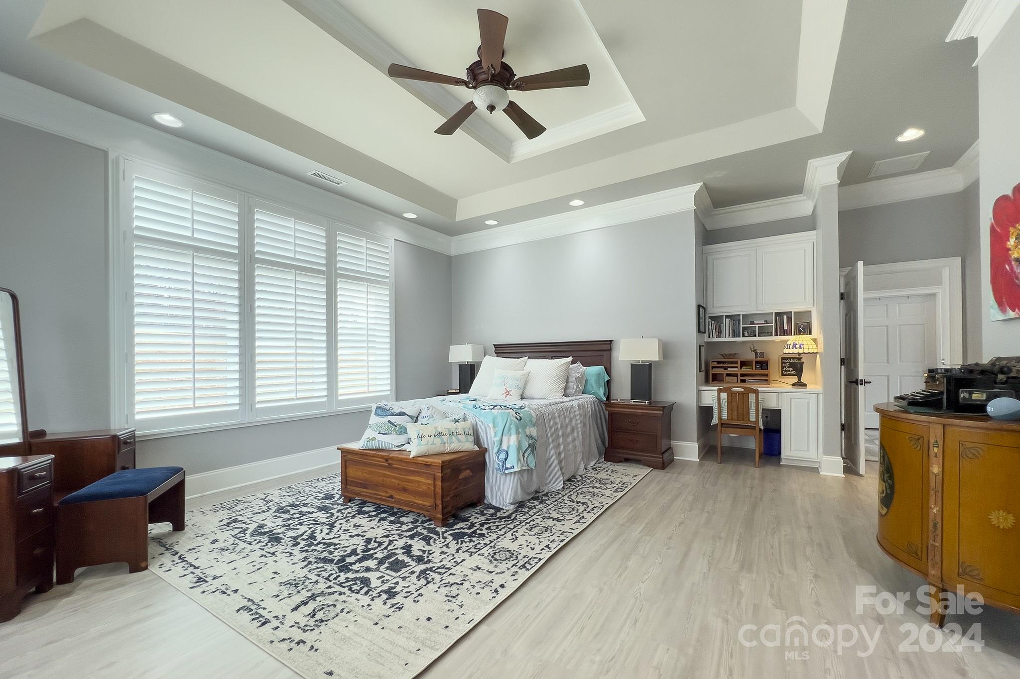 11201 Windy Grove Road Charlotte, NC 28278 - Photo 19 of 47 Gallery Image 19