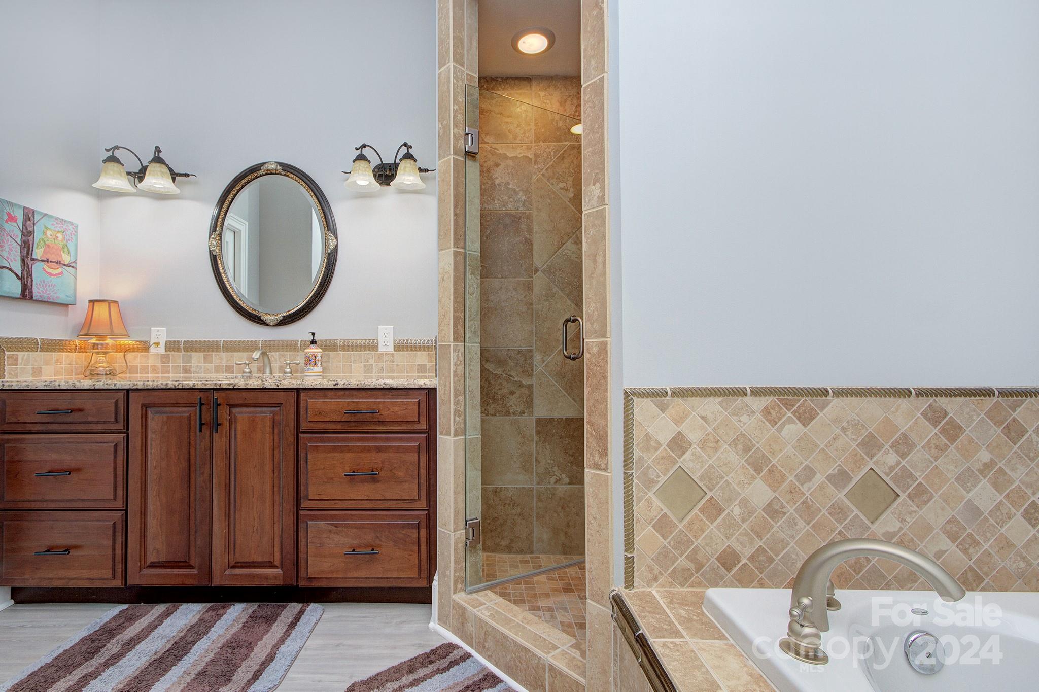 11201 Windy Grove Road Charlotte, NC 28278 - Photo 20 of 47 Gallery Image 20