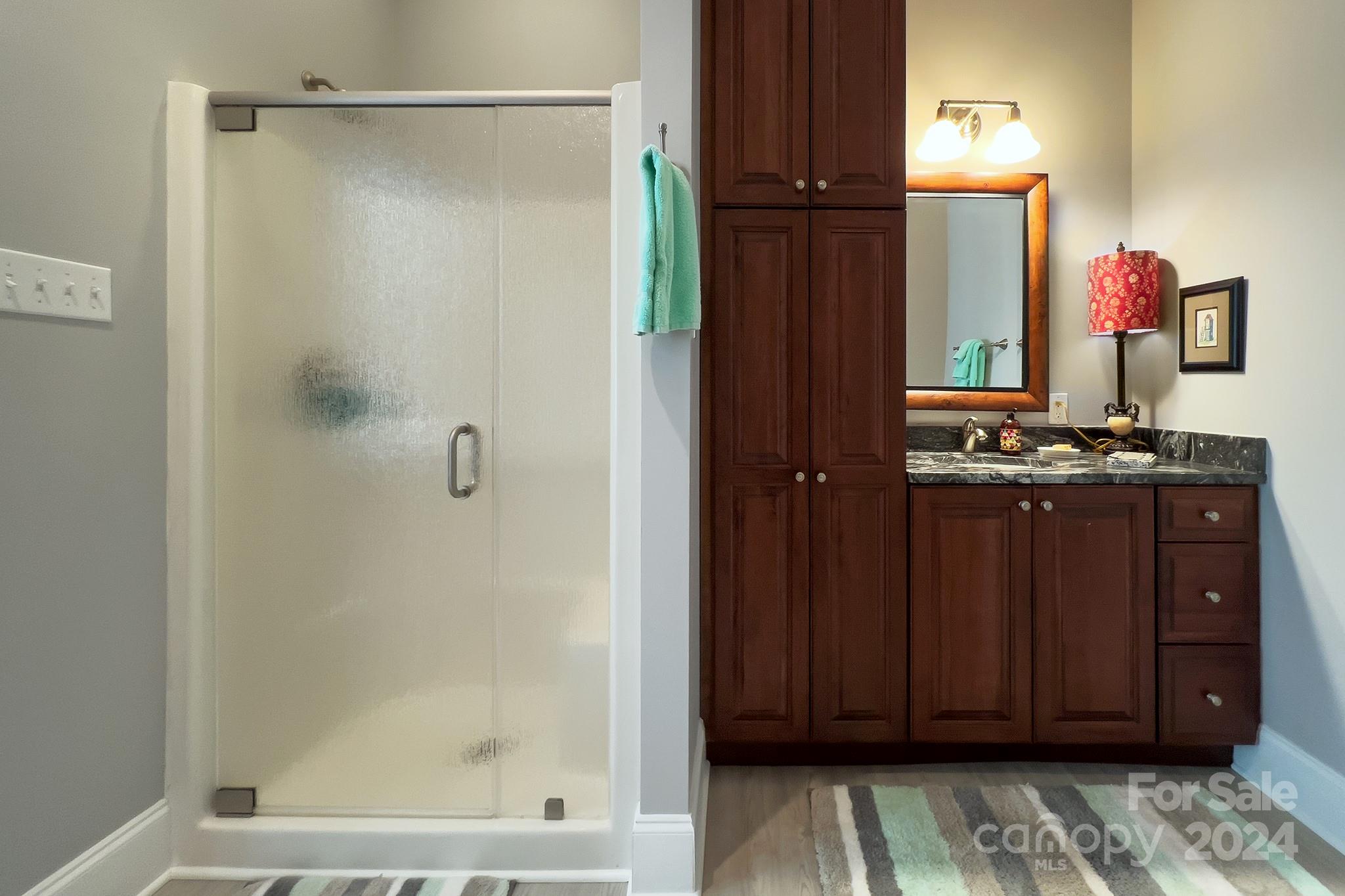 11201 Windy Grove Road Charlotte, NC 28278 - Photo 23 of 47 Gallery Image 23